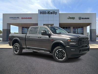 New 2026 Ram 2500 - photo 1