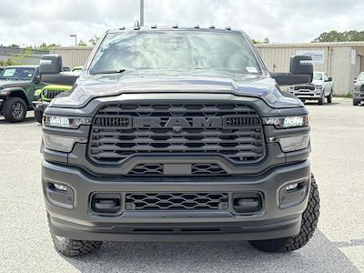 New 2026 Ram 2500 - photo 2