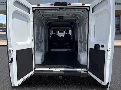 New 2026 Ram ProMaster 2500 High Roof Cargo Van for sale #76709 - photo 2