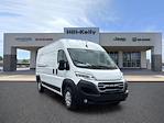 New 2026 Ram ProMaster 2500 High Roof Empty Cargo Van for sale #76721 - photo 1