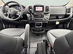 New 2026 Ram ProMaster 2500 High Roof Empty Cargo Van for sale #76721 - photo 12