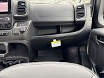 New 2026 Ram ProMaster 2500 High Roof Empty Cargo Van for sale #76721 - photo 15