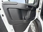 New 2026 Ram ProMaster 2500 High Roof Empty Cargo Van for sale #76721 - photo 16
