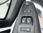 New 2026 Ram ProMaster 2500 High Roof Empty Cargo Van for sale #76721 - photo 17