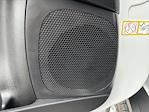 New 2026 Ram ProMaster 2500 High Roof Empty Cargo Van for sale #76721 - photo 18