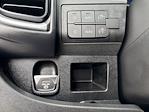 New 2026 Ram ProMaster 2500 High Roof Empty Cargo Van for sale #76721 - photo 19
