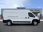 New 2026 Ram ProMaster 2500 High Roof Empty Cargo Van for sale #76721 - photo 1