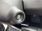New 2026 Ram ProMaster 2500 High Roof Empty Cargo Van for sale #76721 - photo 22