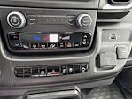New 2026 Ram ProMaster 2500 High Roof Empty Cargo Van for sale #76721 - photo 25