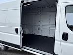 New 2026 Ram ProMaster 2500 High Roof Empty Cargo Van for sale #76721 - photo 26