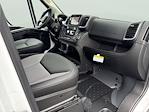 New 2026 Ram ProMaster 2500 High Roof Empty Cargo Van for sale #76721 - photo 28