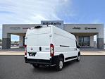 New 2026 Ram ProMaster 2500 High Roof Empty Cargo Van for sale #76721 - photo 4
