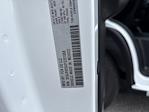 New 2026 Ram ProMaster 2500 High Roof Empty Cargo Van for sale #76721 - photo 30