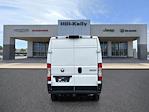New 2026 Ram ProMaster 2500 High Roof Empty Cargo Van for sale #76721 - photo 5