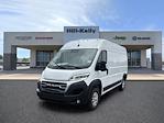 New 2026 Ram ProMaster 2500 High Roof Empty Cargo Van for sale #76721 - photo 8