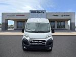 New 2026 Ram ProMaster 2500 High Roof Empty Cargo Van for sale #76721 - photo 9