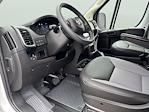 New 2026 Ram ProMaster 2500 High Roof Empty Cargo Van for sale #76721 - photo 10