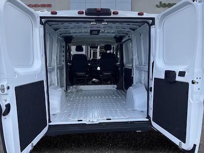 New 2026 Ram ProMaster 1500 Standard Roof Cargo Van for sale #76745 - photo 2