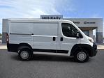 New 2026 Ram ProMaster 1500 Standard Roof Cargo Van for sale #76745 - photo 3