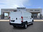 New 2026 Ram ProMaster 1500 Standard Roof Cargo Van for sale #76745 - photo 4