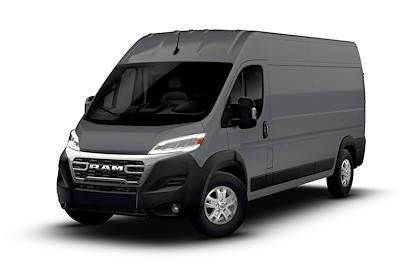 New 2026 Ram ProMaster 2500 High Roof Cargo Van for sale #76809 - photo 1