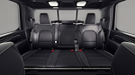 New 2027 Ram 1500 Limited Crew Cab for sale #77021 - photo 3