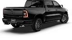 New 2027 Ram 1500 Limited Crew Cab for sale #77021 - photo 2