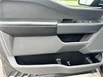 Used 2023 Ford F-150 XLT SuperCrew Cab for sale #L4756 - photo 10