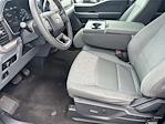 Used 2023 Ford F-150 XLT SuperCrew Cab for sale #L4756 - photo 11