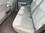 Used 2023 Ford F-150 XLT SuperCrew Cab for sale #L4756 - photo 12
