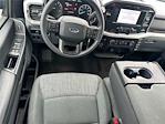 Used 2023 Ford F-150 XLT SuperCrew Cab for sale #L4756 - photo 13