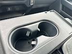 Used 2023 Ford F-150 XLT SuperCrew Cab for sale #L4756 - photo 15