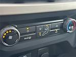 Used 2023 Ford F-150 XLT SuperCrew Cab for sale #L4756 - photo 17