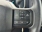 Used 2023 Ford F-150 XLT SuperCrew Cab for sale #L4756 - photo 20