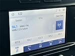 Used 2023 Ford F-150 XLT SuperCrew Cab for sale #L4756 - photo 22