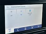 Used 2023 Ford F-150 XLT SuperCrew Cab for sale #L4756 - photo 23