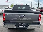 Used 2023 Ford F-150 XLT SuperCrew Cab for sale #L4756 - photo 3