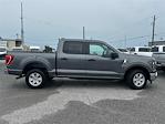 Used 2023 Ford F-150 XLT SuperCrew Cab for sale #L4756 - photo 4
