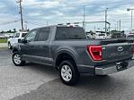 Used 2023 Ford F-150 XLT SuperCrew Cab for sale #L4756 - photo 6