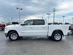 Used 2024 Ram 1500 Laramie Crew Cab for sale #L4820 - photo 7