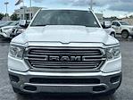 Used 2024 Ram 1500 Laramie Crew Cab for sale #L4820 - photo 2