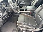 Used 2024 Ram 1500 Laramie Crew Cab for sale #L4820 - photo 12