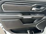 Used 2024 Ram 1500 Laramie Crew Cab for sale #L4820 - photo 13