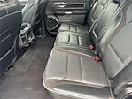 Used 2024 Ram 1500 Laramie Crew Cab for sale #L4820 - photo 14