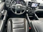 Used 2024 Ram 1500 Laramie Crew Cab for sale #L4820 - photo 15