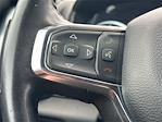 Used 2024 Ram 1500 Laramie Crew Cab for sale #L4820 - photo 18