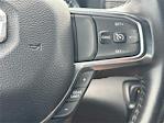 Used 2024 Ram 1500 Laramie Crew Cab for sale #L4820 - photo 19