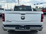 Used 2024 Ram 1500 Laramie Crew Cab for sale #L4820 - photo 3
