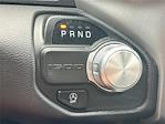 Used 2024 Ram 1500 Laramie Crew Cab for sale #L4820 - photo 21