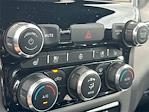 Used 2024 Ram 1500 Laramie Crew Cab for sale #L4820 - photo 22